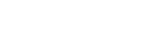 elf-elektronik-logo-web-beyaz@0.5x