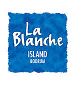 La Blance Island Otel
