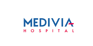 Mediva_Hastanesi
