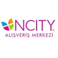 NCity AVM, İzmit