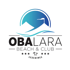OBA Lara Beach